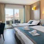 Konukevi Aroma Makarska