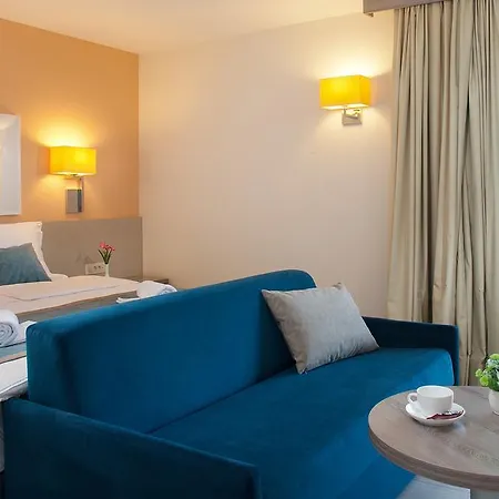 Aroma Guest house Makarska