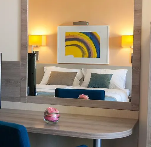 Guest house Aroma Makarska