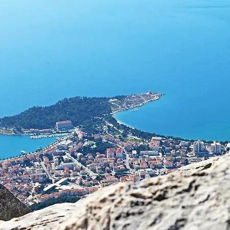 Affittacamere Aroma 4*