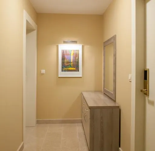 Aroma Макарска